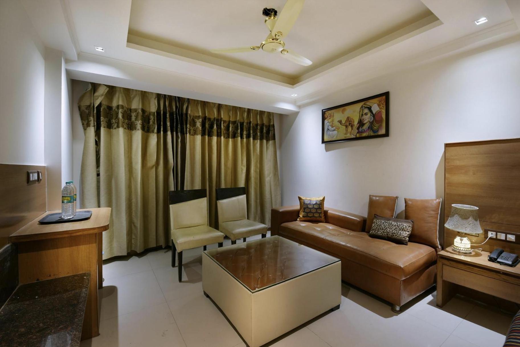 Hotel Lotus Paradise - Banquet & Dining - Near Murthal Sukhdev Rāi Εξωτερικό φωτογραφία