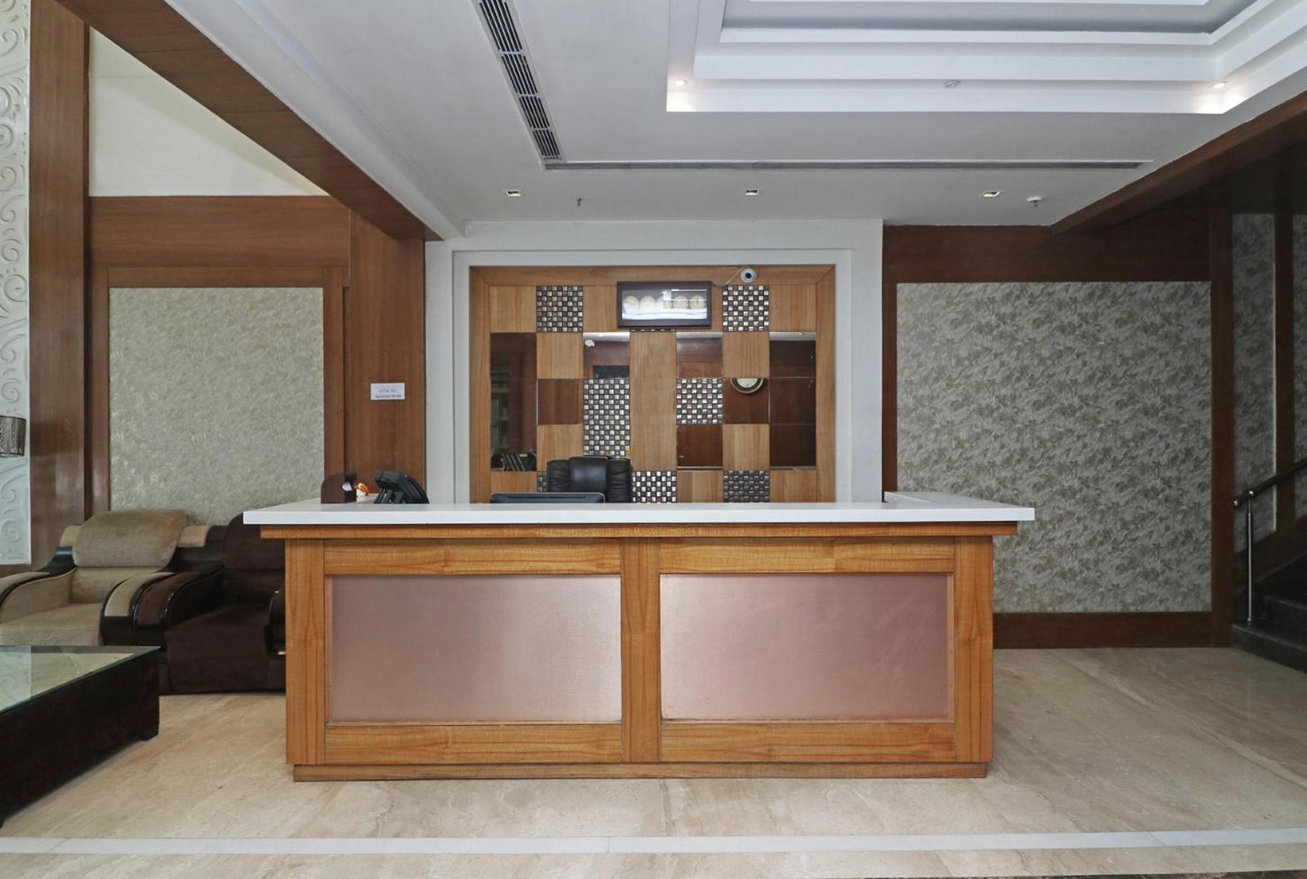 Hotel Lotus Paradise - Banquet & Dining - Near Murthal Sukhdev Rāi Εξωτερικό φωτογραφία